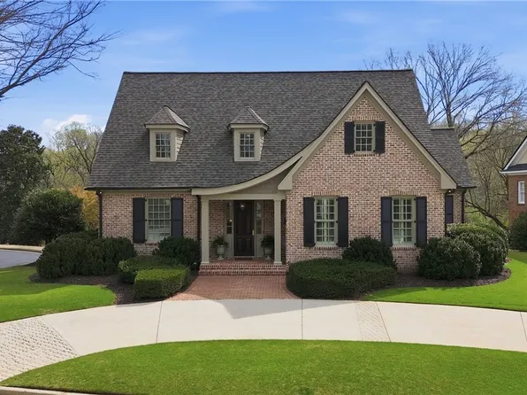 221 Hamilton Road, Athens, GA 30606