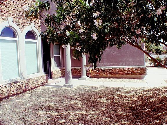 5th image of 11064 Ray Mena Ln