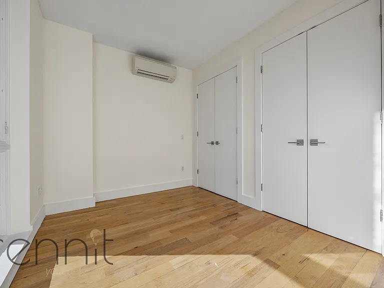 676 New York Ave #2A — Photo 14