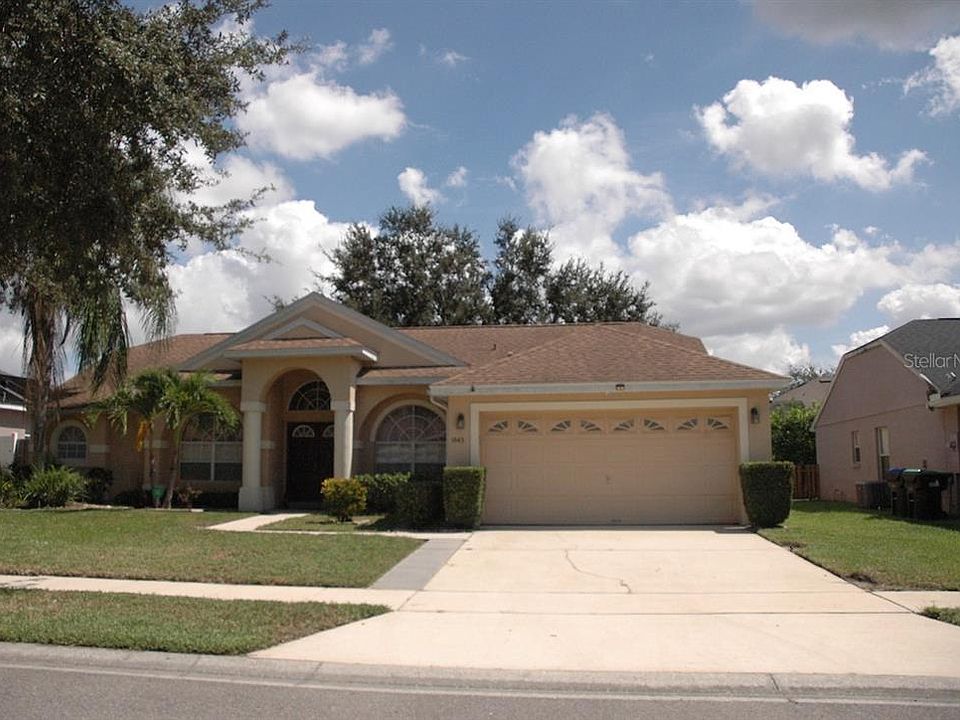 1st image of 1843 FLORENCE VISTA BOULEVARD