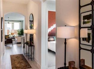 20814 Rushing Branch Dr, Spring, TX 77379