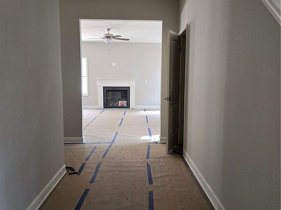 2nd image of 149 Sandalwood Dr