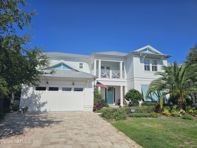 1607 ATLANTIC BEACH Drive, Jacksonville, FL, 32233