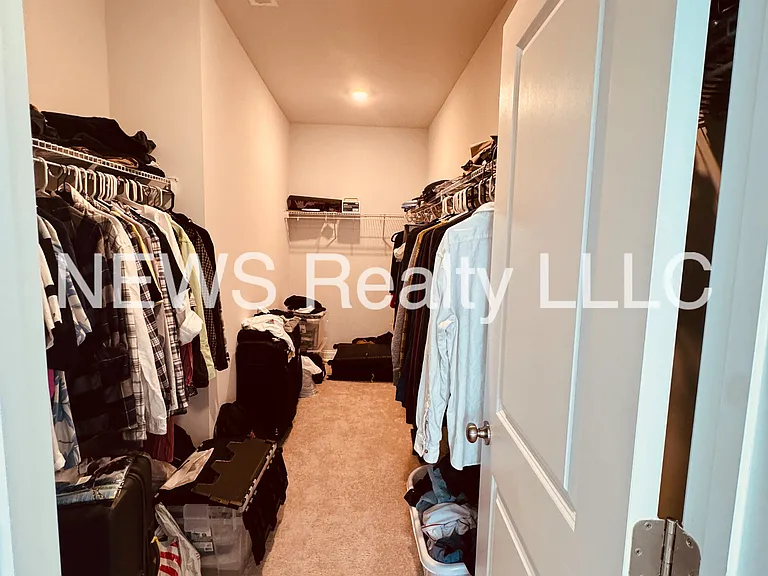 5404 Wallace Martin Way — Photo 19