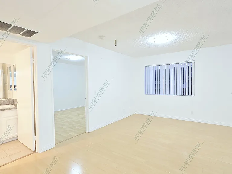 519 S Manhattan Pl #206 — Photo 14