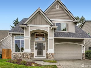 2919 18th St SW, Puyallup, WA