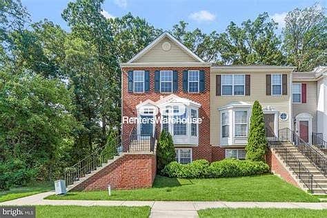 1st image of 121 Heather Stone Way