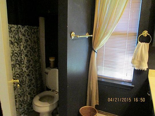 5th image of 734 Otter Creek Dr