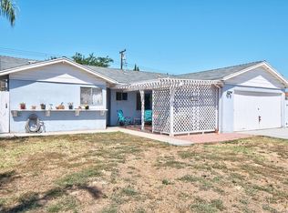 1909 Paso Real Ave, Rowland Heights, CA 91748