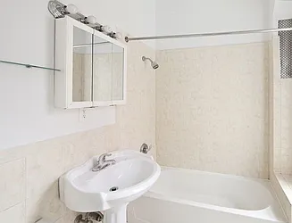 Rented by Trion Real Estate Management