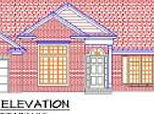4017 Madison Ln, Augusta, GA 30919