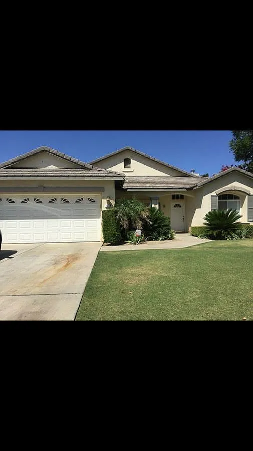 1201 Bluestone River Way photo 1