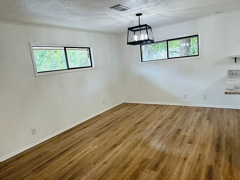 123 Shady Grove Ave — Photo 20