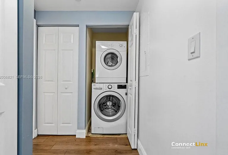 510 NW 84th Ave — Photo 2