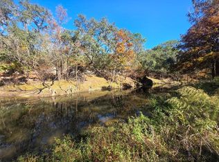 33039 Round Table Rd LOT 19, Dade City, FL 33523