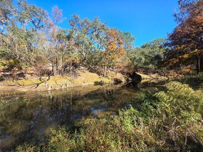 33039 Round Table Rd Lot 19, Dade City, FL, 33523