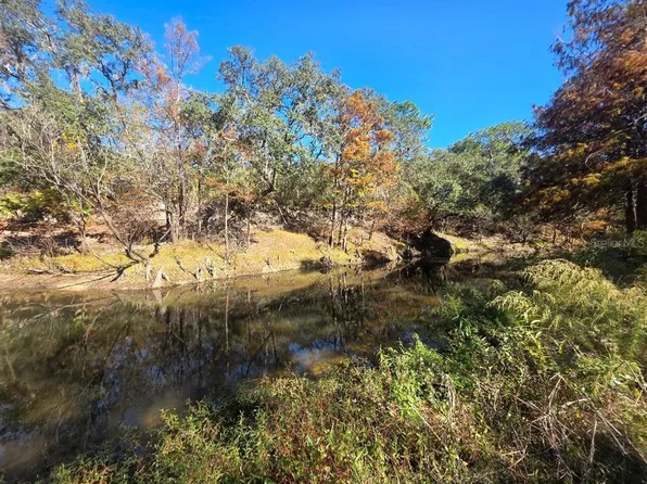 33039 Round Table Rd Lot 19, Dade City, FL 33523