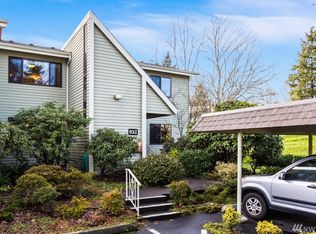 6351 Sand Point Way NE, Seattle, WA 98115