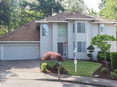 10165 SW 153rd Ave, Beaverton, OR, 97007