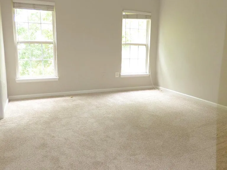 20957 Duryea Ter — Photo 16