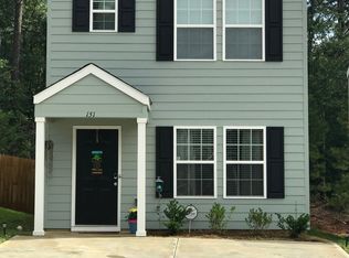 151 Village Run, Harlem, GA 30814