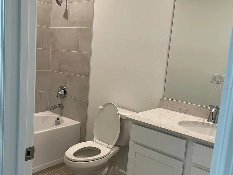 4653 SW 83rd Loop — Photo 9