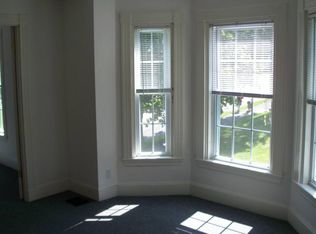 116 Larkin St #2, Bangor, ME 04401