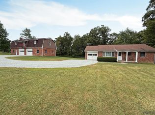 440 & 446 448 Dark Shade Dr, Windber, PA 15963