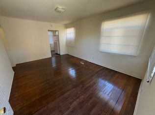 1115 Dr Martin Luther King Jr Ave NE #1117-C, Albuquerque, NM 87106