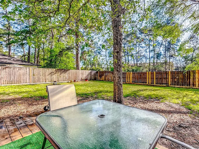 92 N Deerfoot Cir — Photo 39