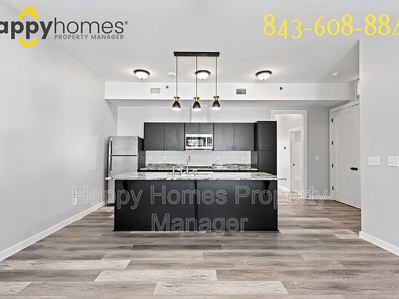 5th image of 4491 Durant Ave Unit A