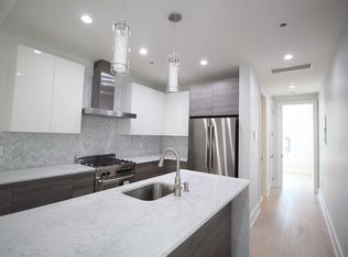 815 Prospect Pl #1, Brooklyn, NY 11216