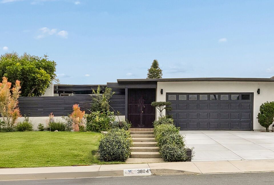 1st image of 3804 Duray Pl
