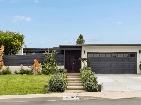3804 Duray Pl, Los Angeles, CA 90008