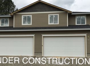 4597 Shipps Pl NE, Salem, OR 97305