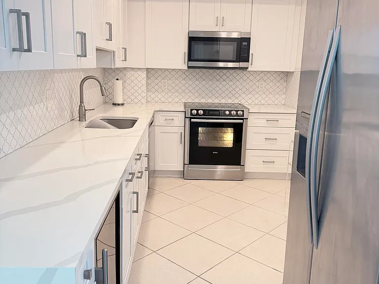 3450 S Ocean Blvd #805 — Photo 4