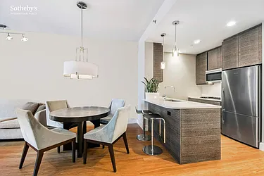 305 West 16th Street #3D image 1 of 7