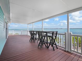 887 Grenada Ln, Little Torch Key, FL 33042