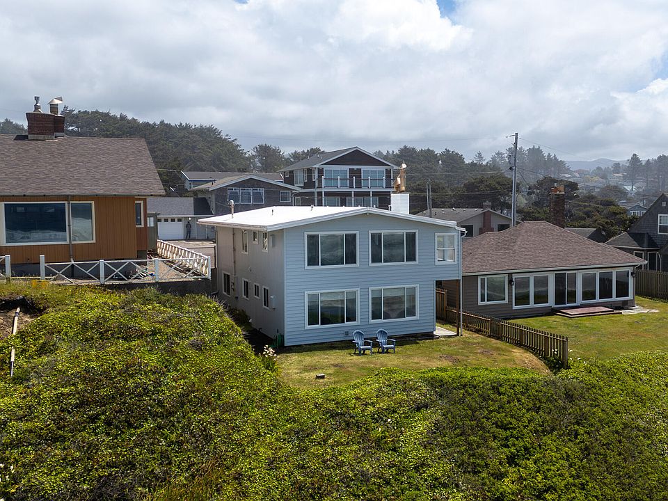 1st image of 3549 NW Jetty Ave