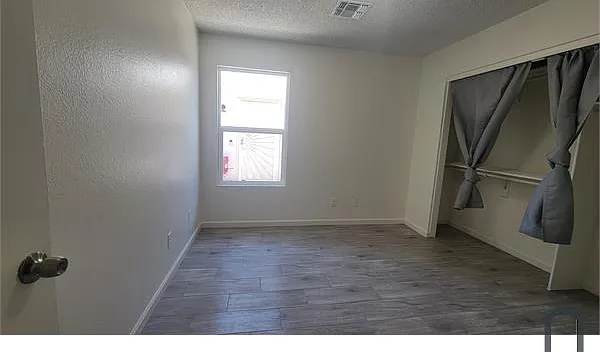 8739 W Indianola Ave — Photo 24