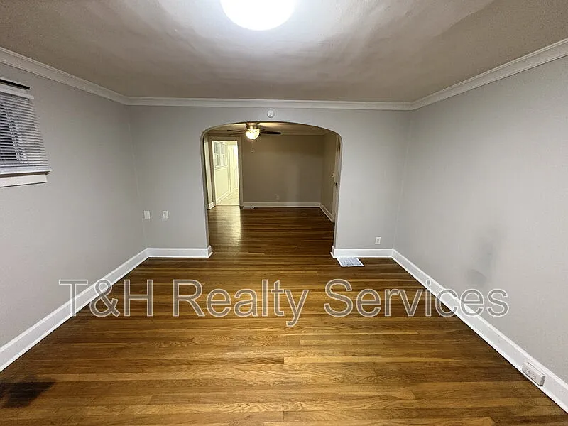 1 bed, 1.0 bath, 822 sqft, $800 — Photo 4