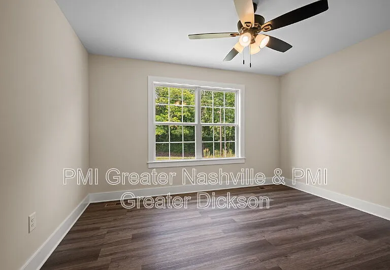 1014 Northside Dr — Photo 20