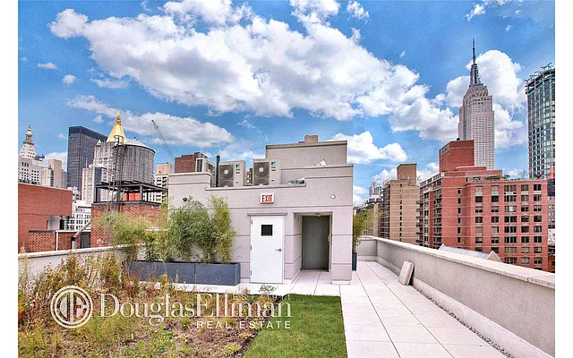 Rented by Douglas Elliman | media 9