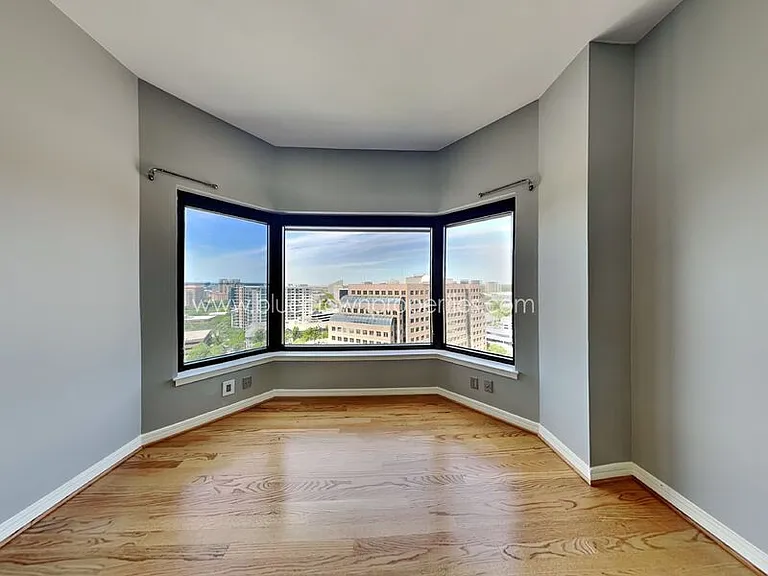 3030 McKinney Ave #1703 — Photo 12