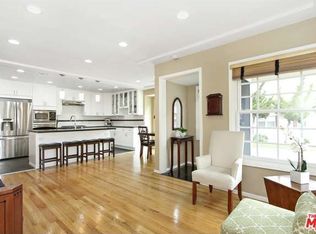 4200 Verdugo View Dr, Los Angeles, CA 90065