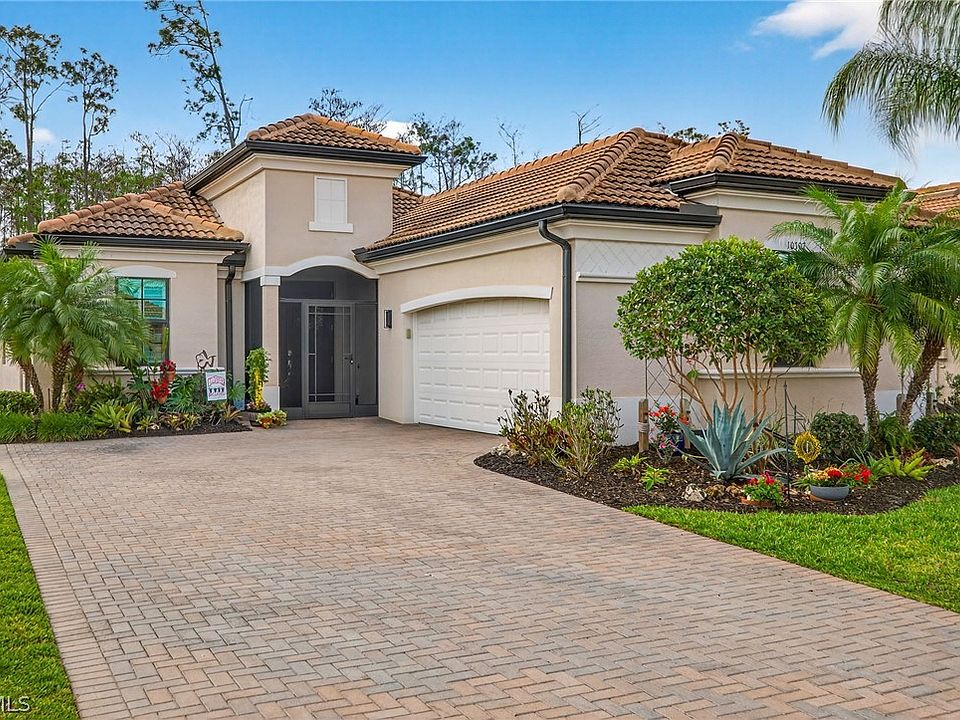 1st image of 10307 Fontanella Dr