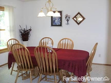 Full bathroom
						:
						This second floor bathroom has double sinks with a shower over the tub unit.