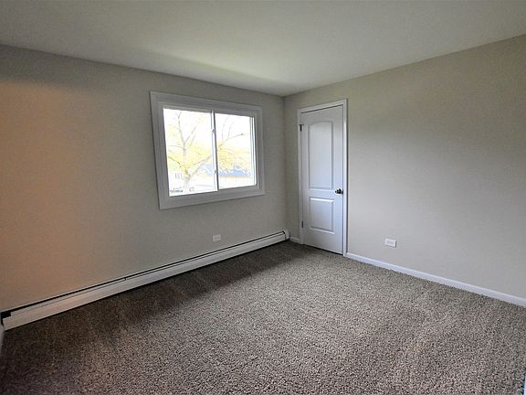 5th image of 11106 S 84th Ave APT 2B