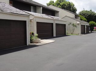 47-225 Hui Akikiki Pl APT E, Kaneohe, HI 96744