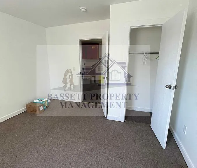 109 E Albert St #1W — Photo 14
